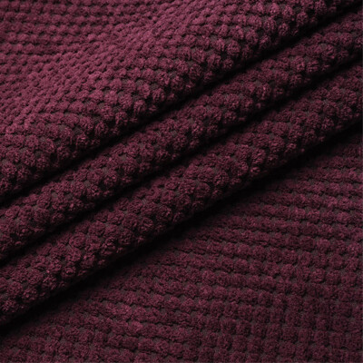 Дорис Exim Textile Дорис 70