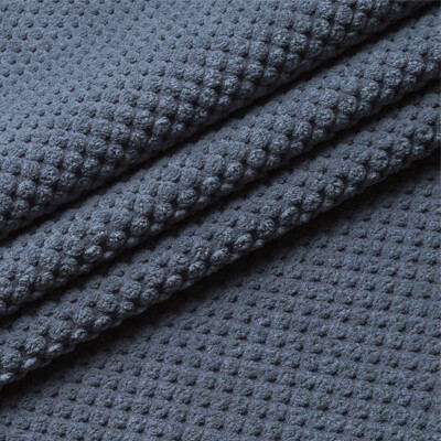 Дорис Exim Textile Дорис 80