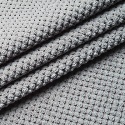 Дорис Exim Textile Дорис 90