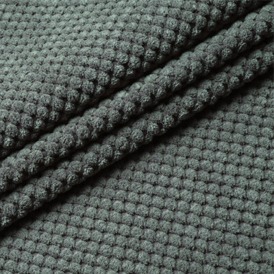 Дорис Exim Textile Дорис 95