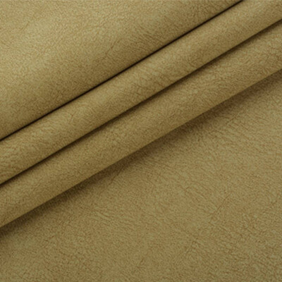 Крокус Exim Textile Крокус 07