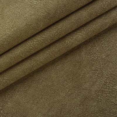 Крокус Exim Textile Крокус 08