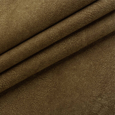 Крокус Exim Textile Крокус 22