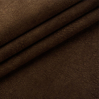 Крокус Exim Textile Крокус 23