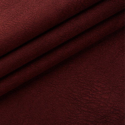 Крокус Exim Textile Крокус 63