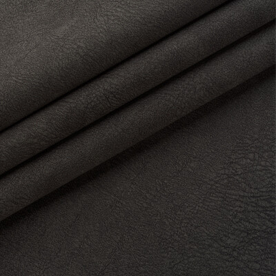 Крокус Exim Textile Крокус 97