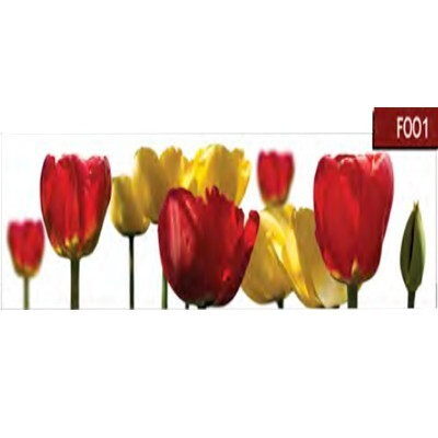 Цветы Мебель Стар F001