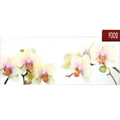 Цветы Мебель Стар F002