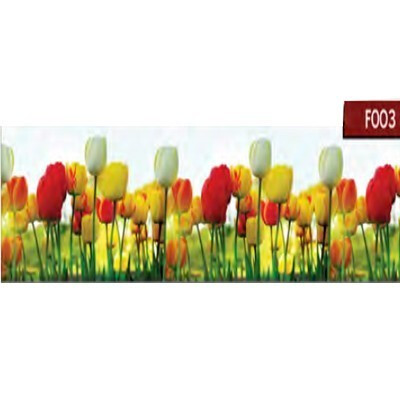 Цветы Мебель Стар F003