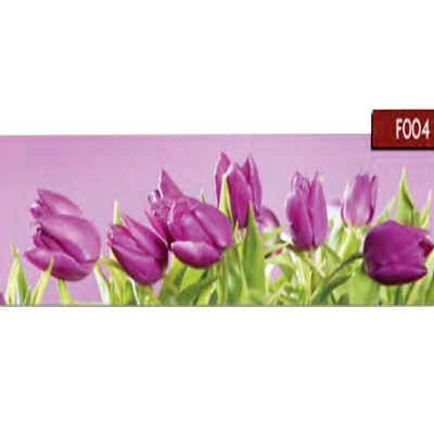 Цветы Мебель Стар F004