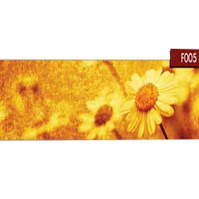 Цветы Мебель Стар F005