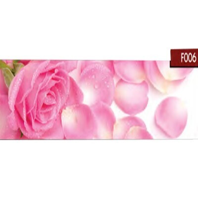 Цветы Мебель Стар F006