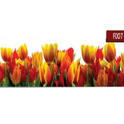 Цветы Мебель Стар F007