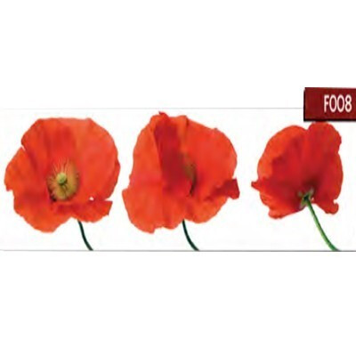 Цветы Мебель Стар F008