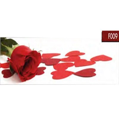 Цветы Мебель Стар F009