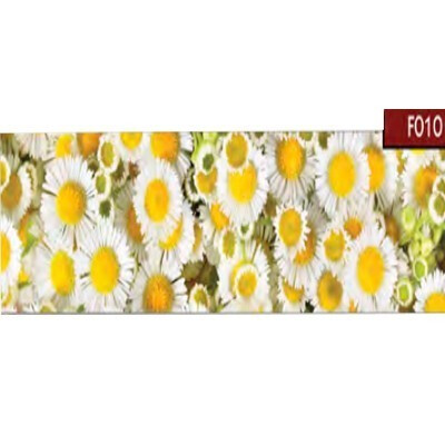 Цветы Мебель Стар F010