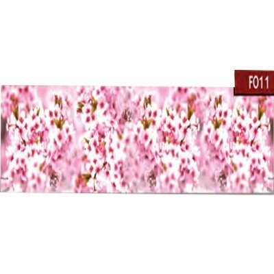 Цветы Мебель Стар F011