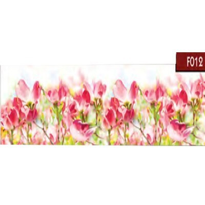 Цветы Мебель Стар F012