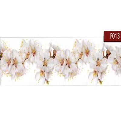 Цветы Мебель Стар F013