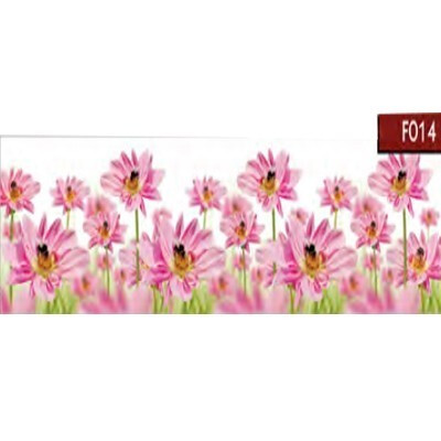 Цветы Мебель Стар F014