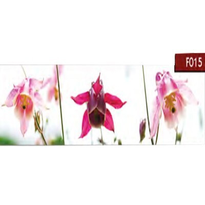 Цветы Мебель Стар F015