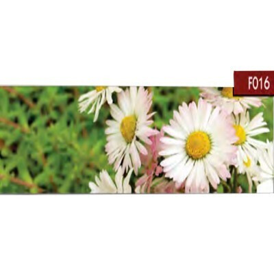 Цветы Мебель Стар F016