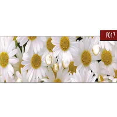 Цветы Мебель Стар F017