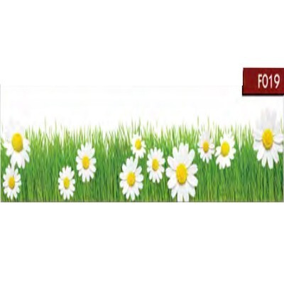 Цветы Мебель Стар F019