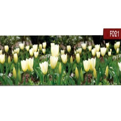 Цветы Мебель Стар F021