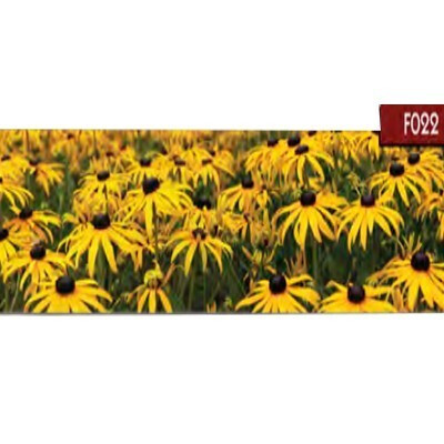 Цветы Мебель Стар F022