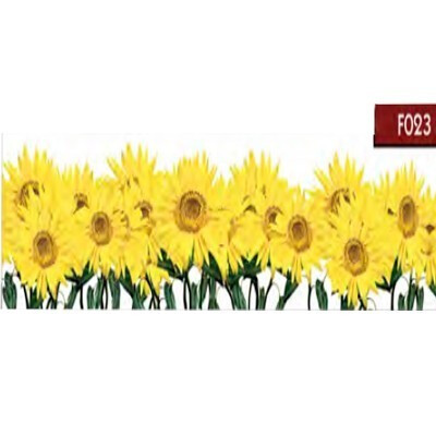Цветы Мебель Стар F023