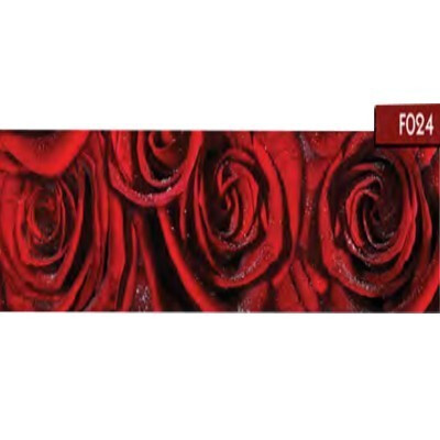 Цветы Мебель Стар F024