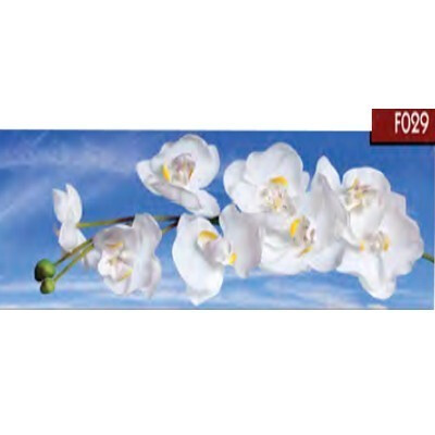 Цветы Мебель Стар F029