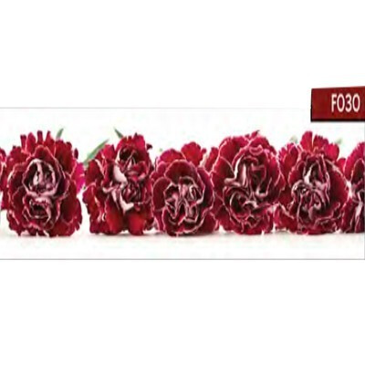 Цветы Мебель Стар F030