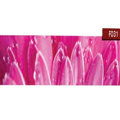 Цветы Мебель Стар F031