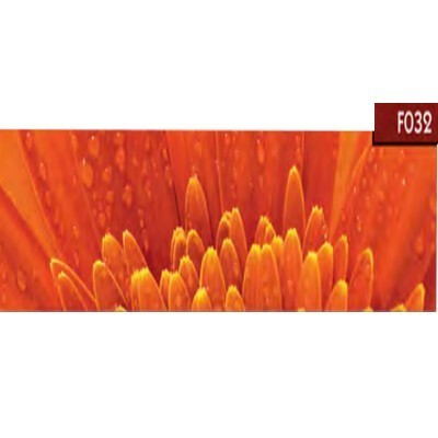 Цветы Мебель Стар F032