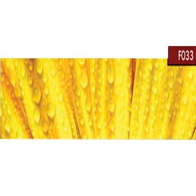 Цветы Мебель Стар F033