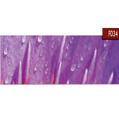 Цветы Мебель Стар F034