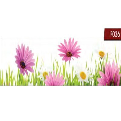 Цветы Мебель Стар F036