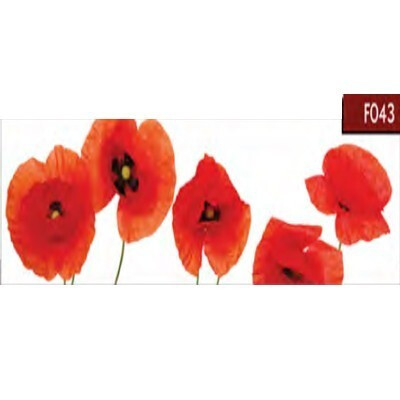 Цветы Мебель Стар F043