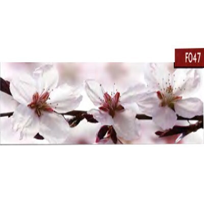 Цветы Мебель Стар F047