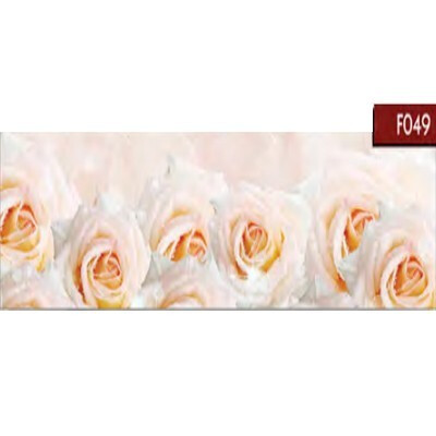 Цветы Мебель Стар F049