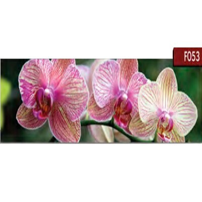 Цветы Мебель Стар F053