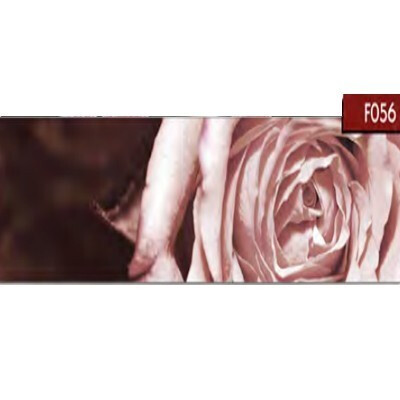 Цветы Мебель Стар F056