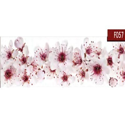 Цветы Мебель Стар F057