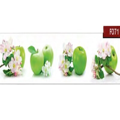 Пища Мебель Стар F071