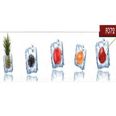 Животные Мебель Стар F072