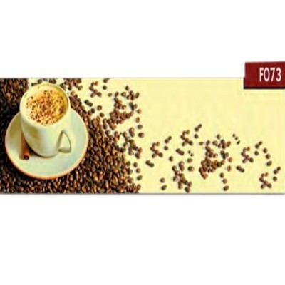 Пища Мебель Стар F073