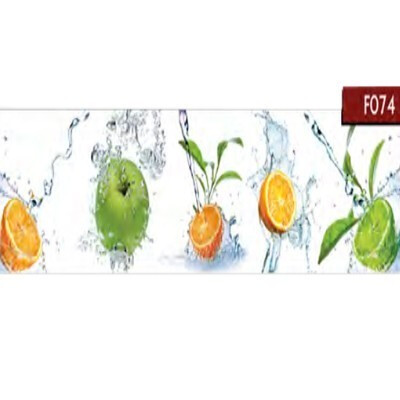 Пища Мебель Стар F074