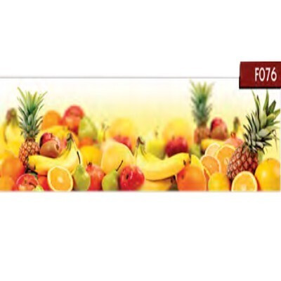 Пища Мебель Стар F076